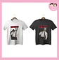 POLERA BTS - ARIRANG RM - Miniatura 1