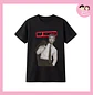 POLERA BTS - ARIRANG RM - Miniatura 3