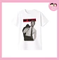 POLERA BTS - ARIRANG RM - Miniatura 2