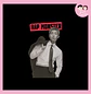 POLERA BTS - ARIRANG RM - Miniatura 4