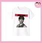 POLERA BTS - ARIRANG JUNGKOOK - Miniatura 2