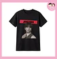 POLERA BTS - ARIRANG JUNGKOOK - Miniatura 3