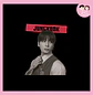 POLERA BTS - ARIRANG JUNGKOOK - Miniatura 4