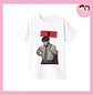 POLERA BTS - ARIRANG V - Miniatura 2