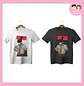 POLERA BTS - ARIRANG V - Miniatura 1