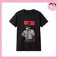 POLERA BTS - ARIRANG V - Miniatura 3