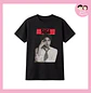 POLERA BTS - ARIRANG SUGA - Miniatura 3