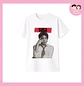 POLERA BTS - ARIRANG SUGA - Miniatura 2