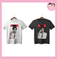 POLERA BTS - ARIRANG SUGA - Miniatura 1