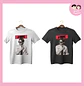 POLERA BTS - ARIRANG J-HOPE - Miniatura 1