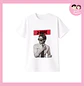 POLERA BTS - ARIRANG J-HOPE - Miniatura 2