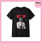 POLERA BTS - ARIRANG J-HOPE - Miniatura 3