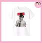 POLERA BTS - ARIRANG JIN - Miniatura 2