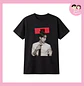 POLERA BTS - ARIRANG JIN - Miniatura 3