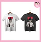 POLERA BTS - ARIRANG JIN - Miniatura 1