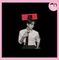 POLERA BTS - ARIRANG JIN - Miniatura 4