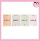 TWICE  BETWEEN 1&2 PRE ORDER BENEFIT PHOTOCARD SET - Miniatura 1