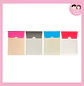 TWICE  BETWEEN 1&2 PRE ORDER BENEFIT PHOTOCARD SET - Miniatura 2