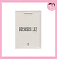 TWICE  BETWEEN 1&2 PRE ORDER BENEFIT PHOTOCARD SET - Miniatura 4