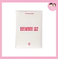 TWICE  BETWEEN 1&2 PRE ORDER BENEFIT PHOTOCARD SET - Miniatura 6