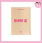 TWICE  BETWEEN 1&2 PRE ORDER BENEFIT PHOTOCARD SET - Miniatura 3