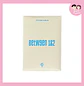 TWICE  BETWEEN 1&2 PRE ORDER BENEFIT PHOTOCARD SET - Miniatura 5