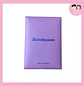 TWICE TWICETAGRAM PRE ORDER BENEFIT PHOTOCARD SET - Miniatura 1