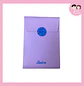 TWICE TWICETAGRAM PRE ORDER BENEFIT PHOTOCARD SET - Miniatura 2