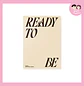 TWICE - READY TO BE - Miniatura 4