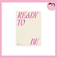 TWICE - READY TO BE - Miniatura 2