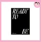TWICE - READY TO BE - Miniatura 3