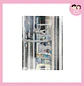 CORTIS - COLOR OUTSIDE THE LINES PHOTOBOOK VER - Miniatura 2