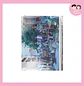 CORTIS - COLOR OUTSIDE THE LINES PHOTOBOOK VER - Miniatura 4