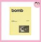 ILLIT - BOMB - Miniatura 4