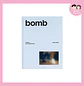 ILLIT - BOMB - Miniatura 2