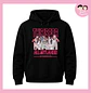 POLERON TWICE - THIS IS FOR - Miniatura 1
