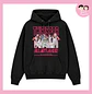 POLERON TWICE - THIS IS FOR - Miniatura 2