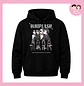POLERON AESPA - WHIPLASH  - Miniatura 1