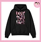 POLERON STRAY KIDS - DO IT - Miniatura 2