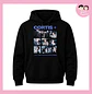 POLERON CORTIS - I MAKE 'EM FAMOUS, I CALL THAT, FASHION - Miniatura 1
