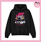 POLERON BLACKPINK - JUMP - Miniatura 2