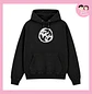 POLERON BTS - ARIRANG WORLD TOUR - Miniatura 1
