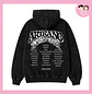 POLERON BTS - ARIRANG WORLD TOUR - Miniatura 2
