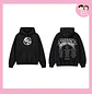 POLERON BTS - ARIRANG WORLD TOUR - Miniatura 3