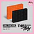 STRAY KIDS - THIS & THAT VER