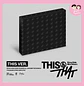 (PREVENTA) STRAY KIDS - THIS & THAT VER - Miniatura 3