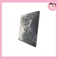 EXO - REVERXE PHOTOBOOK VER - Miniatura 2