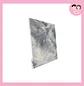 EXO - REVERXE PHOTOBOOK VER - Miniatura 3