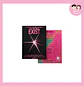 EXO - EXIST PHOTOBOOK VER - Miniatura 3