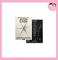 EXO - EXIST PHOTOBOOK VER - Miniatura 2